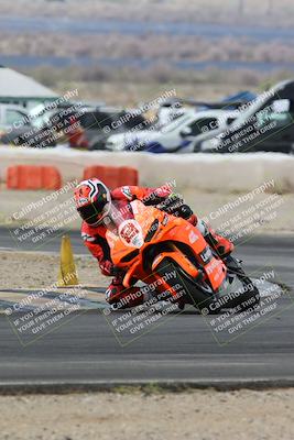 media/May-05-2025-Moto Forza (Mon) [[3c1838c5e5]]/1-A Group/Session 3 Turn 2/